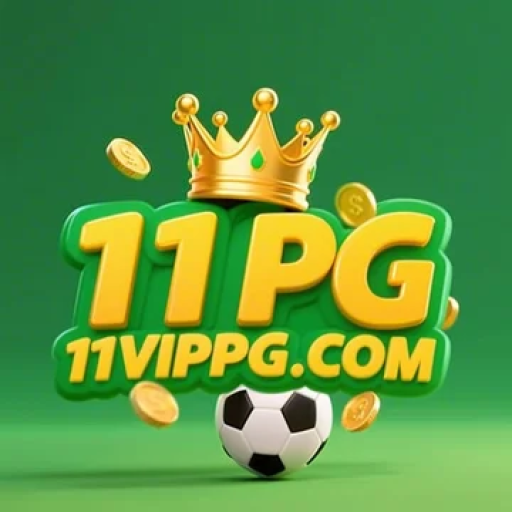 11PG
